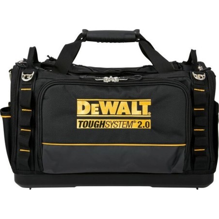 Dewalt Werkzeugtasche DWST83522-1