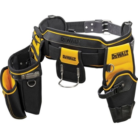 Dewalt Montagegürtel DWST1-75552