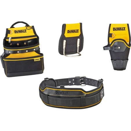 Dewalt Montagegürtel DWST1-75552