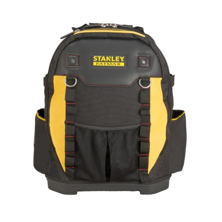 Stanley Werkzeugrucksack S1-95-611