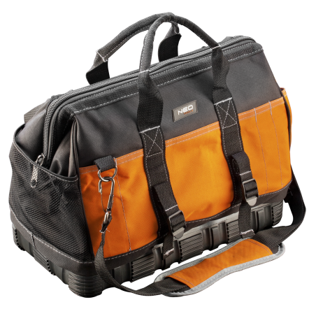 Neo Werkzeugtasche 84-305