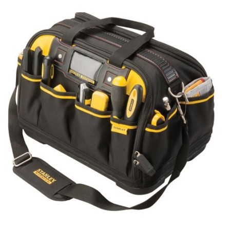 Stanley Werkzeugtasche SFMST1-73607