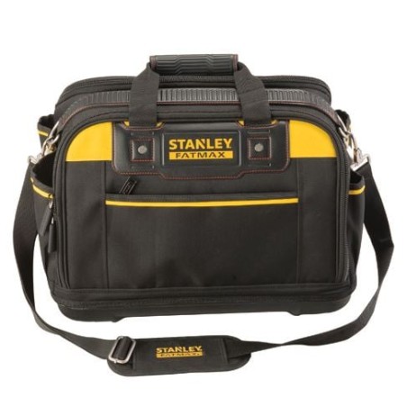 Stanley Werkzeugtasche SFMST1-73607