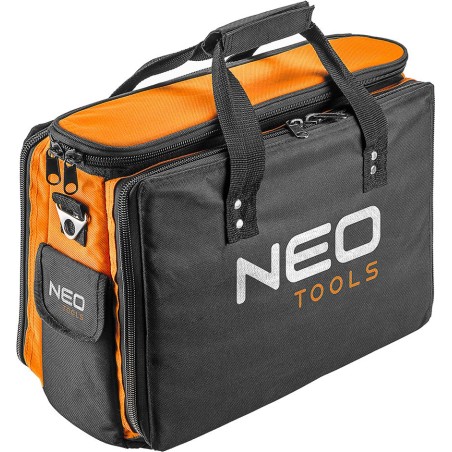 Neo Werkzeugtasche 84-308