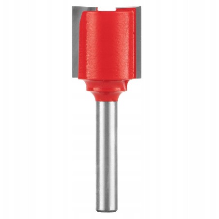 Fräser 04-13708P 12 × 31,8 × 68 × 8,0