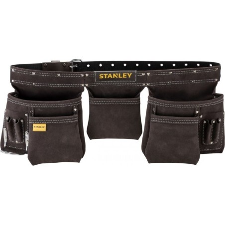 Stanley Montageband STST1-80113