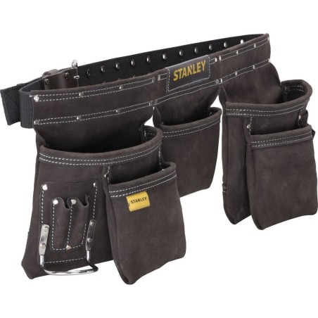 Stanley Montageband STST1-80113