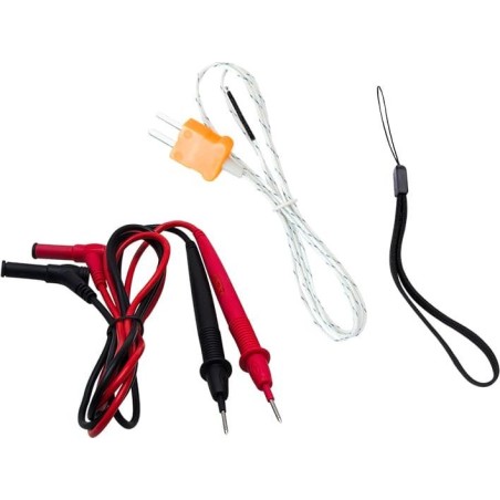 Blow 1601 Messgerät ut55 uni-t