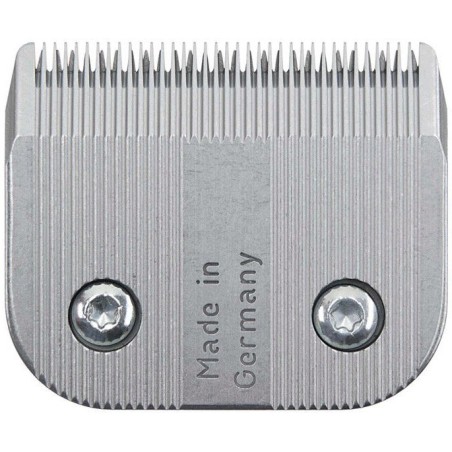 WAHL 1264-7100, 40 Klingen à 0,25 mm aus der Prime-Serie