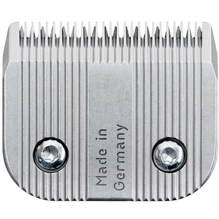 WAHL 1264-7120, 10er-Set 1,5-mm-Klingen der Prime-Serie