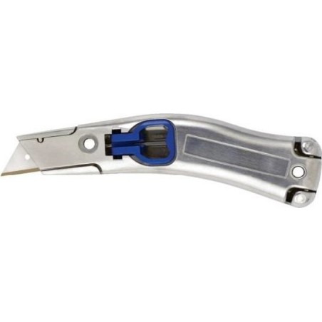 Jewel Blade Technisches Messer KNI115 Delphin – austauschbare Klinge