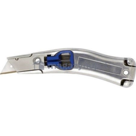 Jewel Blade Technisches Messer KNI115 Delphin – austauschbare Klinge