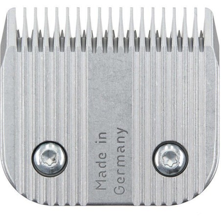 WAHL 1264-7150, 7F 3,2 mm Prime-Serie Klingen-Set