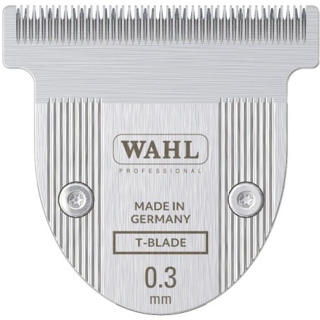 WAHL 1584-7222 T-Blade-Klingensatz