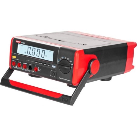 Uni-T Labormessgerät UT803