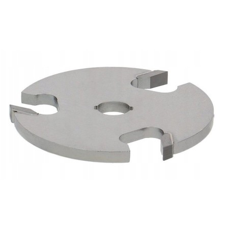 Fräser 58-11408P 50,8 × 3,0 × 8,0-3