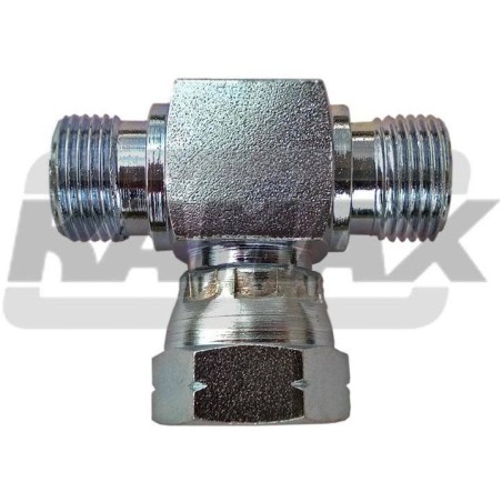 NNZA 3232 M10 NOZ TOK.ISO 1 R