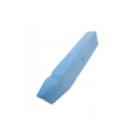 NNPY A34 2516 S20 Drehmeißel