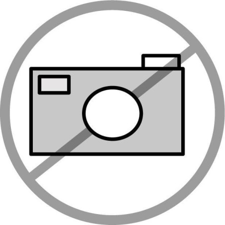 Uni-T ISOLATIONSWIDERSTANDSMESSGERÄT UT-502A UNI-T