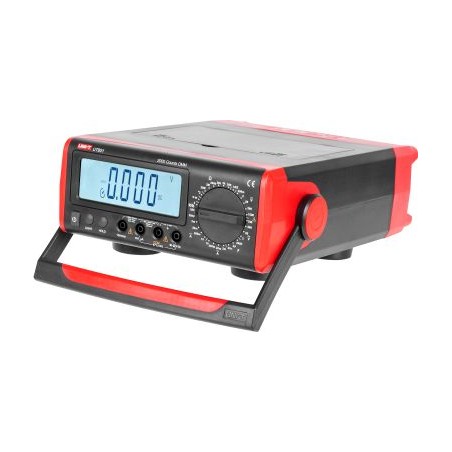 Uni-T Multimeter Uni-T UT801