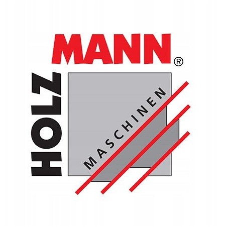 Holzmann PW1000 Plattenwagen