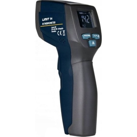 Limit IR-Thermometer 94 (272840109)