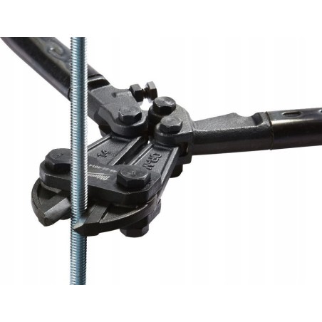 Milwaukee 360-mm-Gelenk-Schneidezange