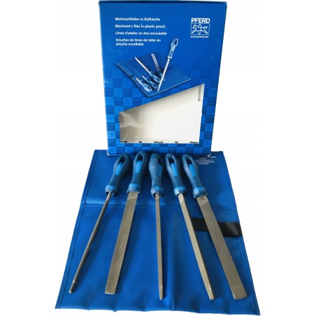 Sourcing-Dateisatz für den PFERD-Schlüsseldienst 533 WRU 200 H3