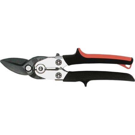 Format Formschere, links, 260 mm FORMAT