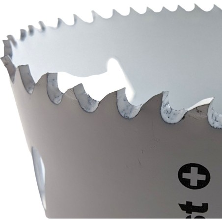 Specialist+ SPECIALIST+ BI-METAL-Kronenbohrer, 200 mm