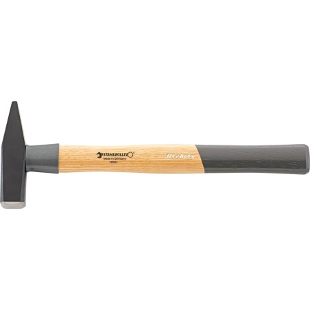 Stahlwille Schlosserhammer 500 g STAHLWILLE