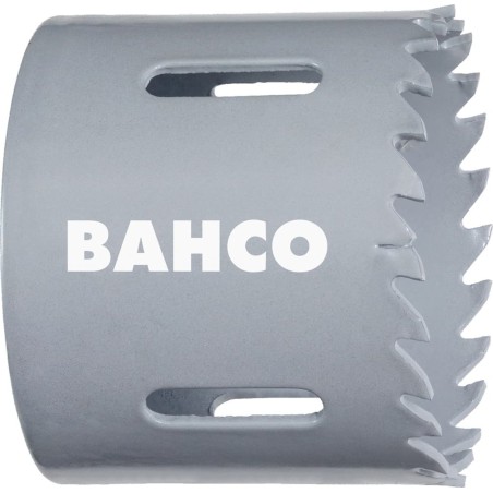 Bahco Hartmetall-Lochsäge CT 44 mm BAHCO