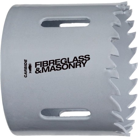 Bahco Hartmetall-Lochsäge CT 44 mm BAHCO