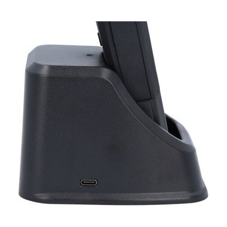 Beschaffung von flexiblen LED-Lampen KS TOOLS 550 lm