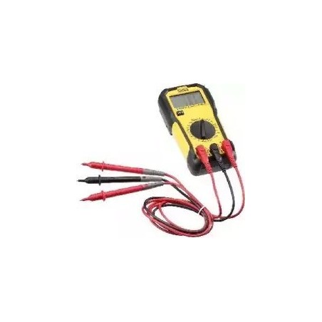Stanley STANLEY ELEKTROMESSGERÄT FATMAX SFMHT82565-0