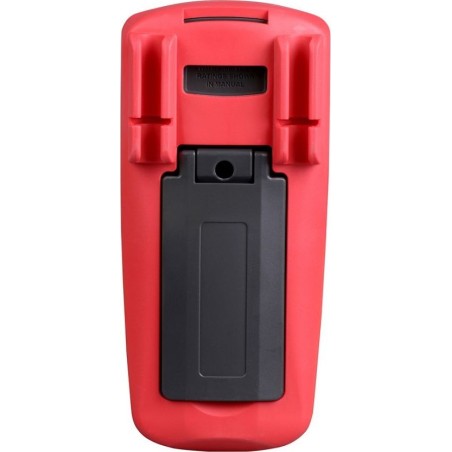 Uni-T Multimeter Uni-T UT139A