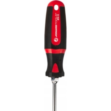 Jonard Tools Schraube für F-Verbindungen 12" JONARD TOOLS RFX-12