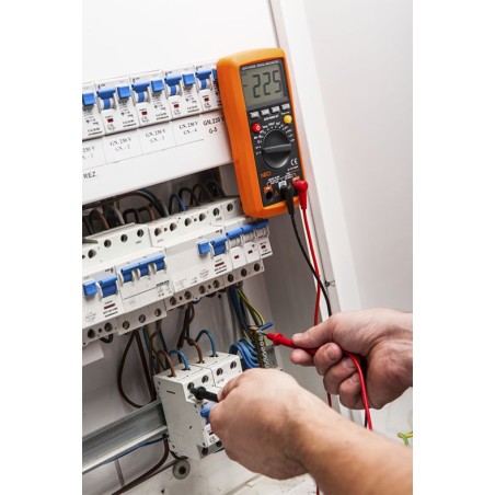 Neo Universal-Messgerät 300 V (94-001)