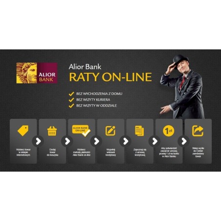 Benning Universelles Digitalmessgerät MM 5-2 BENNING