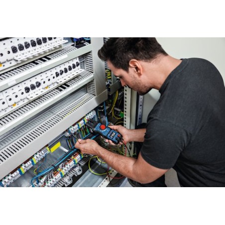 Gabelmessgerät GFM 1000-15