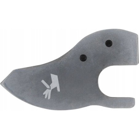 Milwaukee-Messer für die Gartenschere MILWAUKEE M12 BLPRS