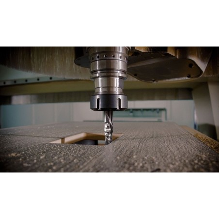 HW-Fräser SCH2UFN216R 6×60×6,0