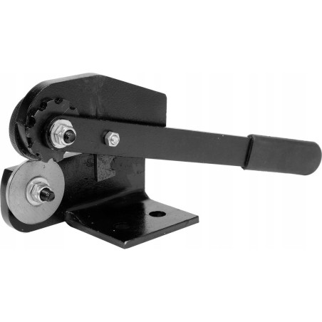 Yato YT. Kreisschere zum Schneiden von Blech