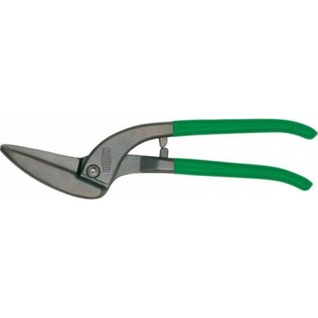 PELIKAN-Universal-Blechschere, rechts, 350 mm