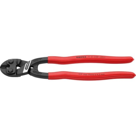 Knipex Gelenk-Seitenschneider Knipex 71 31 200 CoBolt