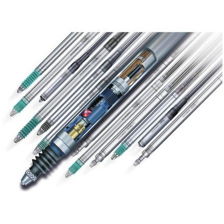 INDUKTIONS-SENSOR TESA 1,2 N