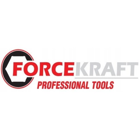 EINSATZ FÜR WAGEN – WERKZEUGSET, 13-TEILIG