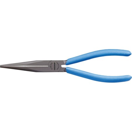 Gedore Gedore 7679130, 65 mm, 20 mm, 201 g