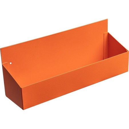 Werkzeugwagen Neo mit 1 Ablage und 7 Schubladen (84-217)