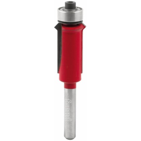 Fräser 48-11212P 15,88 × 25,4 × 87,2 × 12